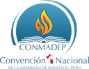 CONMADEP