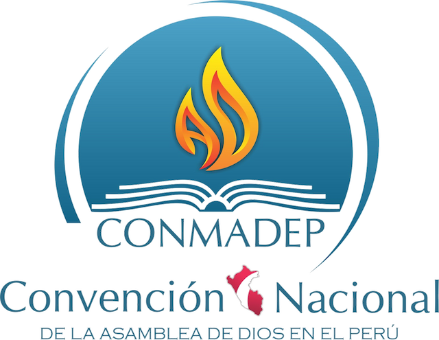 CONMADEP